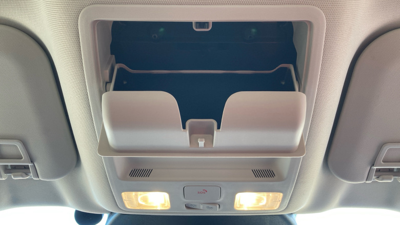 Ford Kuga 1.5 EcoBoost 150 Titanium First Edition 5dr Petrol Estate